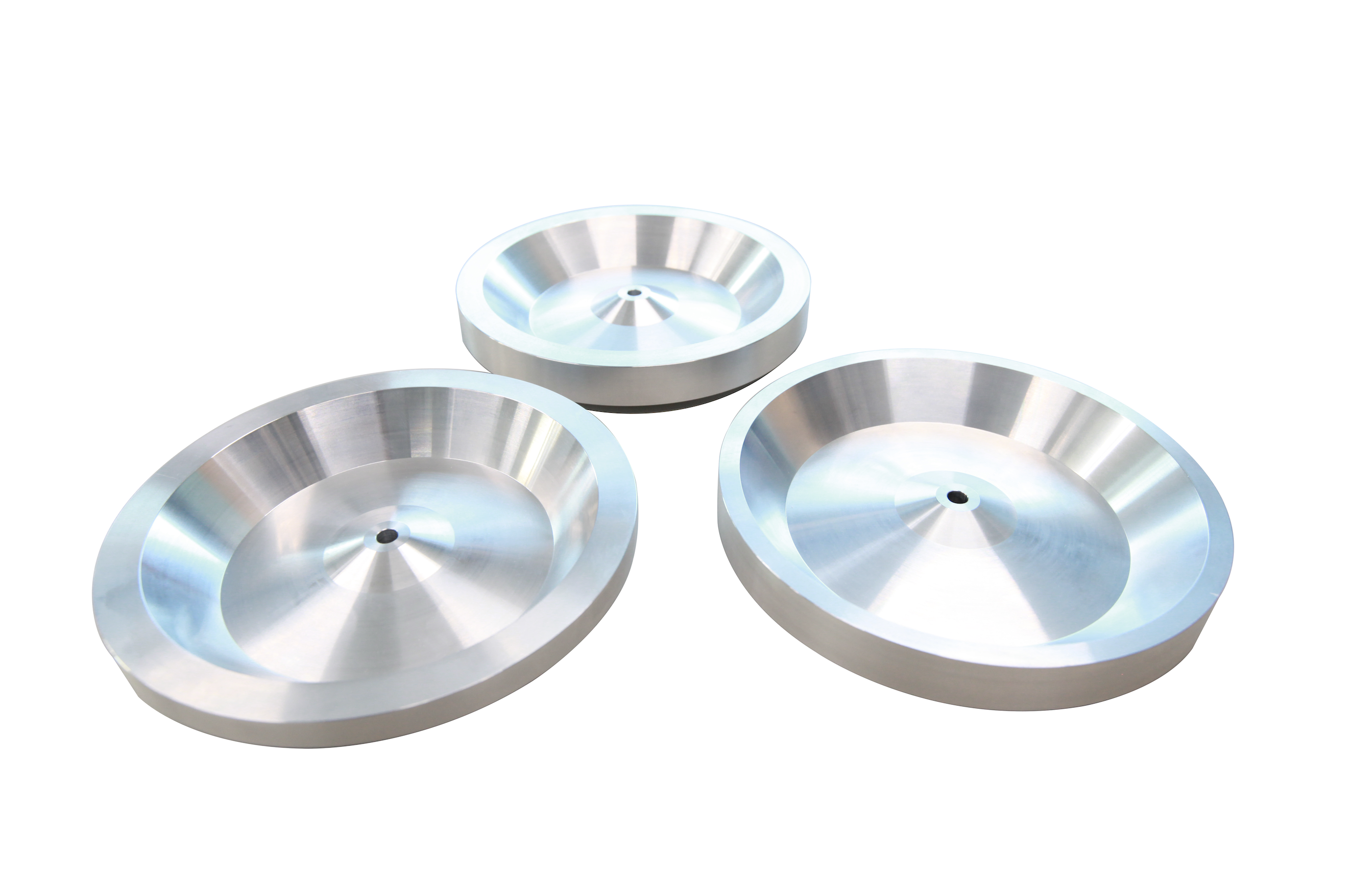 HF 고주파 파츠피더 HF Bowl 1